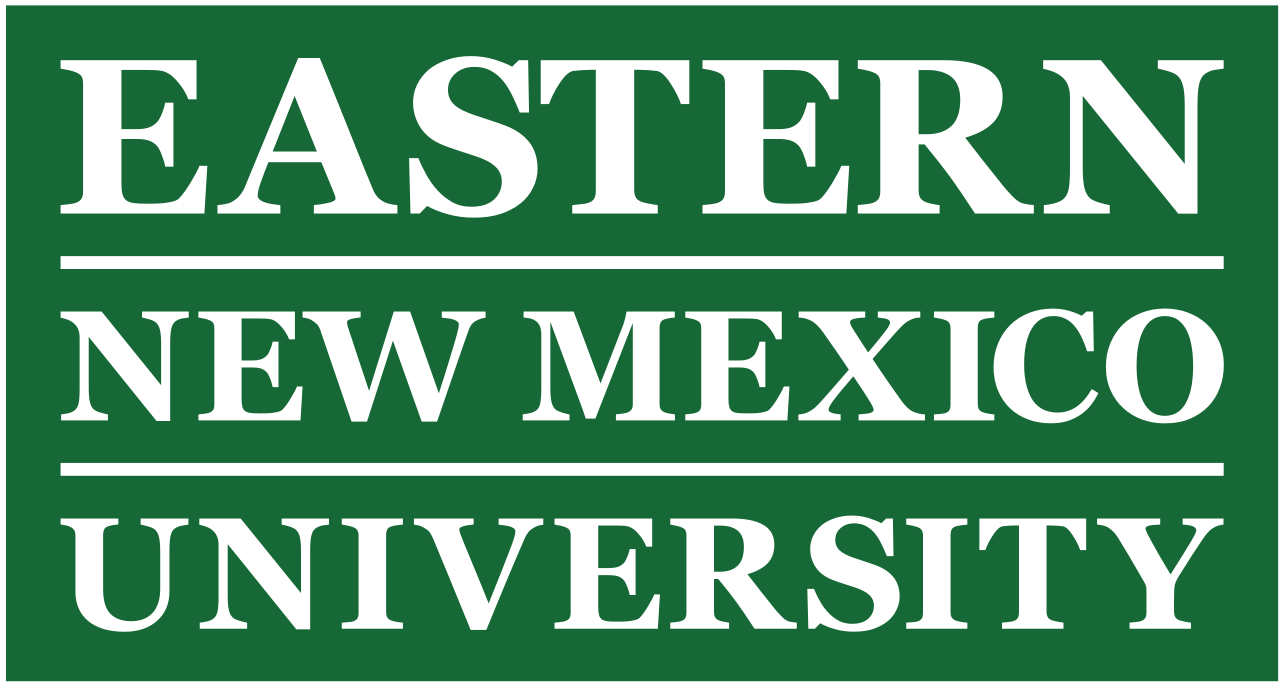 ENMU LOGO